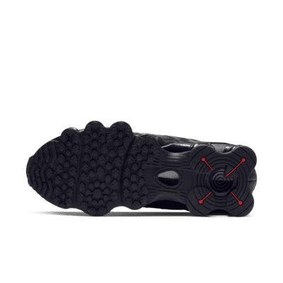 Nike Shox TL Fade Women's Shoes. Nike.com